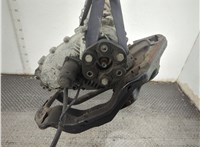 24007570279, 7570279 КПП - автомат (АКПП) 4х4 BMW X5 E70 2006-2013 21139366 #6