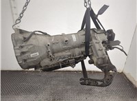 24007570279, 7570279 КПП - автомат (АКПП) 4х4 BMW X5 E70 2006-2013 21139366 #7