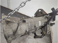 24007570279, 7570279 КПП - автомат (АКПП) 4х4 BMW X5 E70 2006-2013 21139366 #8