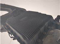 24007570279, 7570279 КПП - автомат (АКПП) 4х4 BMW X5 E70 2006-2013 21139366 #9