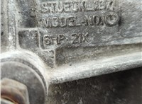 24007570279, 7570279 КПП - автомат (АКПП) 4х4 BMW X5 E70 2006-2013 21139366 #11