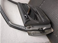 1678023, P3M51R20124AD Дверь боковая (легковая) Ford C-Max 2002-2010 21139387 #2