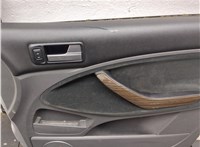 1678023, P3M51R20124AD Дверь боковая (легковая) Ford C-Max 2002-2010 21139387 #3