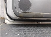 1678023, P3M51R20124AD Дверь боковая (легковая) Ford C-Max 2002-2010 21139387 #4