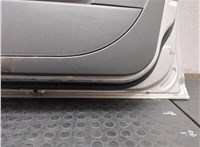 1678023, P3M51R20124AD Дверь боковая (легковая) Ford C-Max 2002-2010 21139387 #5
