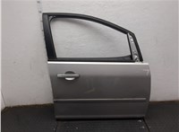 1678023, P3M51R20124AD Дверь боковая (легковая) Ford C-Max 2002-2010 21139387 #1