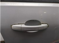 1678023, P3M51R20124AD Дверь боковая (легковая) Ford C-Max 2002-2010 21139387 #6