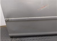 1678023, P3M51R20124AD Дверь боковая (легковая) Ford C-Max 2002-2010 21139387 #7