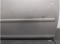 1678023, P3M51R20124AD Дверь боковая (легковая) Ford C-Max 2002-2010 21139387 #8