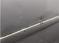 1678023, P3M51R20124AD Дверь боковая (легковая) Ford C-Max 2002-2010 21139387 #9