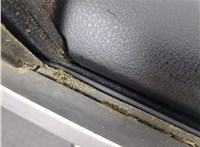1678023, P3M51R20124AD Дверь боковая (легковая) Ford C-Max 2002-2010 21139387 #11