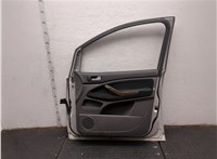 1678023, P3M51R20124AD Дверь боковая (легковая) Ford C-Max 2002-2010 21139387 #12