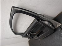 1678023, P3M51R20124AD Дверь боковая (легковая) Ford C-Max 2002-2010 21139387 #13