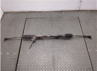 8200124407 Рейка рулевая без г/у Renault Clio 2005-2009 21139405 #1