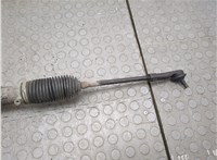 8200124407 Рейка рулевая без г/у Renault Clio 2005-2009 21139405 #2