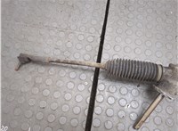 8200124407 Рейка рулевая без г/у Renault Clio 2005-2009 21139405 #3