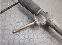 8200124407 Рейка рулевая без г/у Renault Clio 2005-2009 21139405 #4