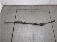 8200124407 Рейка рулевая без г/у Renault Clio 2005-2009 21139405 #6