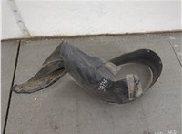  Защита арок (подкрылок) Fiat Ulysse 2002-2010 21139506 #3