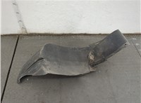  Защита арок (подкрылок) Fiat Ulysse 2002-2010 21139506 #4