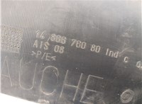  Защита арок (подкрылок) Fiat Ulysse 2002-2010 21139506 #5