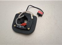 4D0951543D Шлейф руля Audi A4 (B5) 1994-2000 21139520 #1