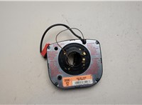 4D0951543D Шлейф руля Audi A4 (B5) 1994-2000 21139520 #2