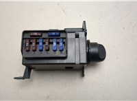  Переключатель света Mercedes A W168 1997-2004 21139529 #1