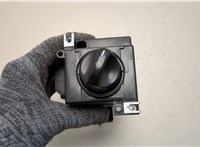  Переключатель света Mercedes A W168 1997-2004 21139529 #2