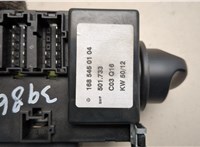  Переключатель света Mercedes A W168 1997-2004 21139529 #3