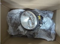 6X1941751J Фара (передняя) Volkswagen Lupo 21139533 #2