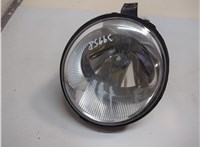 6X1941751J Фара (передняя) Volkswagen Lupo 21139533 #1