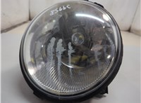 6X1941751J Фара (передняя) Volkswagen Lupo 21139533 #3