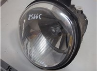 6X1941751J Фара (передняя) Volkswagen Lupo 21139533 #4