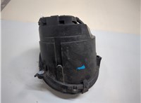 6X1941751J Фара (передняя) Volkswagen Lupo 21139533 #10