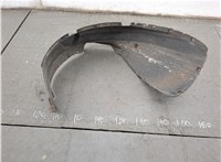  Защита арок (подкрылок) Volkswagen Lupo 21139548 #1