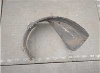  Защита арок (подкрылок) Volkswagen Lupo 21139548 #2