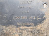  Защита арок (подкрылок) Volkswagen Lupo 21139548 #5