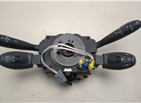  Переключатель поворотов и дворников (стрекоза) Fiat Ulysse 2002-2010 21139569 #1