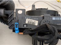  Переключатель поворотов и дворников (стрекоза) Fiat Ulysse 2002-2010 21139569 #2