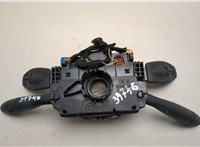  Переключатель поворотов и дворников (стрекоза) Fiat Ulysse 2002-2010 21139569 #3