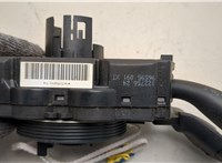  Переключатель поворотов и дворников (стрекоза) Fiat Ulysse 2002-2010 21139569 #4
