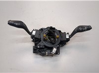  Шлейф руля Ford Mondeo 5 2015-2019 11791011 #1