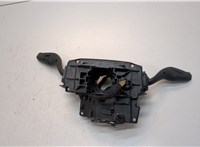  Шлейф руля Ford Mondeo 5 2015-2019 11791011 #2