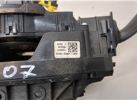  Шлейф руля Ford Mondeo 5 2015-2019 11791011 #3