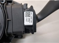  Шлейф руля Ford Mondeo 5 2015-2019 11791011 #4