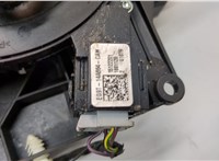  Шлейф руля Ford Mondeo 5 2015-2019 11791011 #5