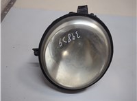  Фара (передняя) Volkswagen Lupo 21139576 #1