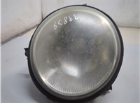  Фара (передняя) Volkswagen Lupo 21139576 #2