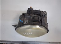  Фара (передняя) Volkswagen Lupo 21139576 #3